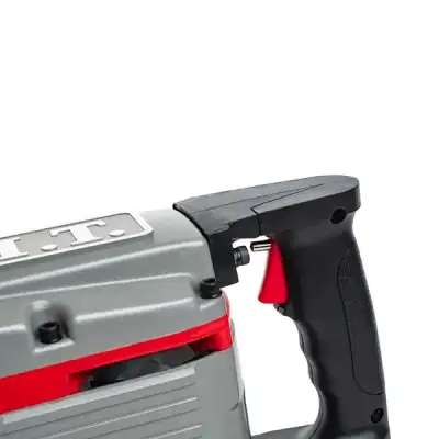 Промо-набор GSH65-C4 (отбойный молоток GSH65-C4 + перфоратор PBH24-C Promo в подарок) наличный и безналичный расчет