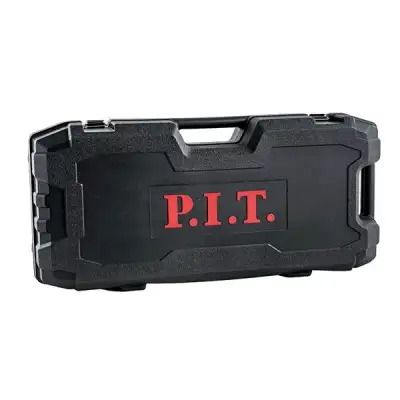 Промо-набор GSH90-C2 (отбойный молоток GSH90-C2 + перфоратор PBH26-C4 в подарок) наличный и безналичный расчет