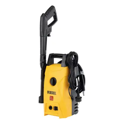 Тест 1348 наличный и безналичный расчет