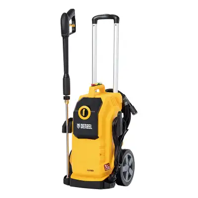 Тест 8295 наличный и безналичный расчет