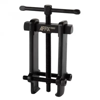 AFFIX AF10072155 наличный и безналичный расчет