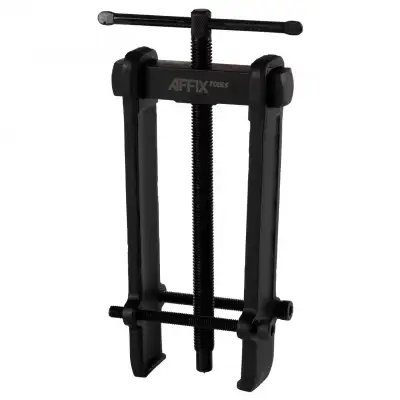 AFFIX AF10072180 наличный и безналичный расчет