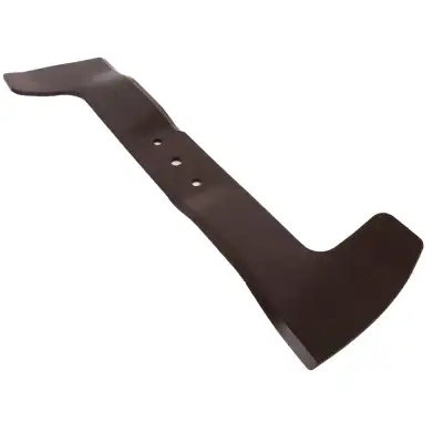 Нож мульчирующий EFCO для LR 44 PK наличный и безналичный расчет