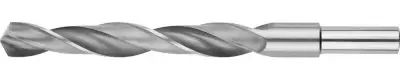 ЗУБР 16.5 х 184 мм, сталь Р6М5, класс В, проточенный хвостовик, сверло по металлу (4-29621-184-16.5) наличный и безналичный расчет