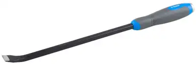 Монтировка, 450 мм, лопатка 10,3 мм, кованая, ЗУБР наличный и безналичный расчет