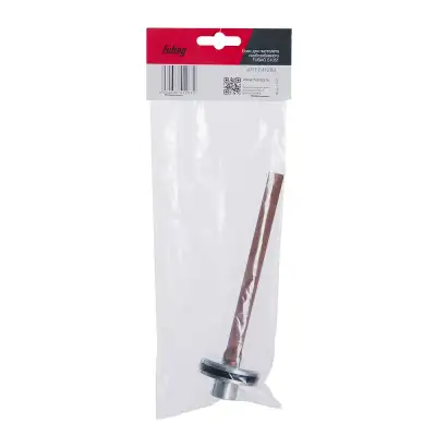 Боек для пистолета скобозабивного арт. 100154 FUBAG 641283 наличный и безналичный расчет