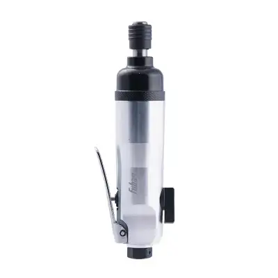 Пневмовинтоверт прямой FUBAG SR60 с регулируемой муфтой (прямой) наличный и безналичный расчет