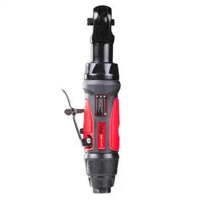 Пневмогайковерт угловой FUBAG RWC 431/4 