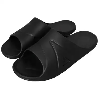 Туфли (сланцы) мужские 