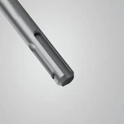 ЗУБР Мастер-2Х 16x210 мм SDS-plus бур (29315-210-16) наличный и безналичный расчет