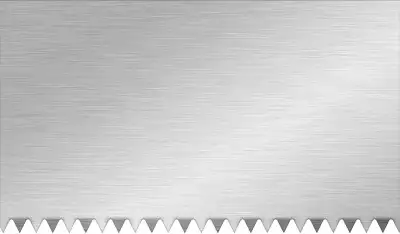 STAYER 65 х 40 мм, 300 мм, пластиковое стусло с пилой (1539-30) наличный и безналичный расчет