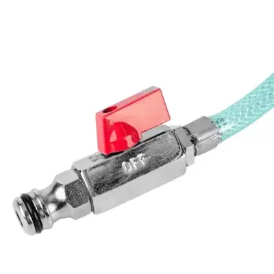 Дрель алмазного сверления электрич. P.I.T. ULTRA, 1800Вт, 0-2200 об/мин, ⌀120мм, 1-1/4'' наличный и безналичный расчет