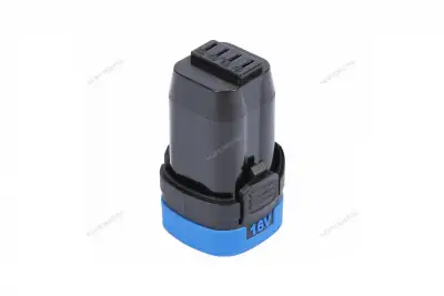 Аккумулятор NORDBERG 16 В, 2 Ач NE9032 наличный и безналичный расчет