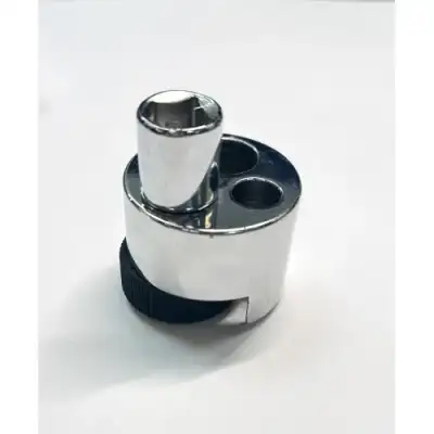 Шпильковерт универсальный 8,5-19мм 1/2" "H-D" наличный и безналичный расчет