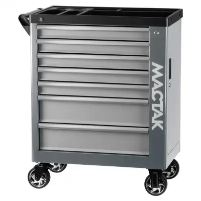 МАСТАК 521-07580G наличный и безналичный расчет