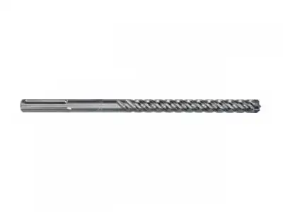 22х400х520 мм бур (сверло) SDS-max 8X BOSCH наличный и безналичный расчет