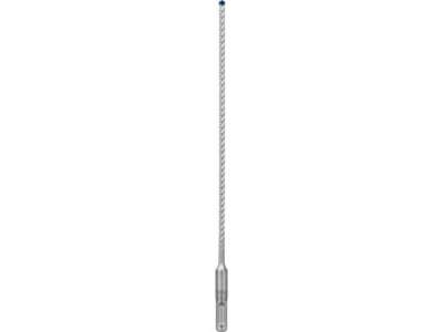 Сверло Bosch Expert SDS plus-7X 5x200x265 мм наличный и безналичный расчет