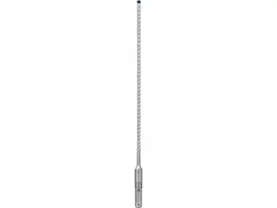 Сверло Bosch Expert SDS plus-7X 5x200x265 мм наличный и безналичный расчет