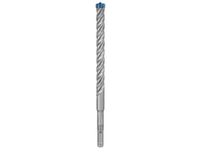 Сверло Bosch Expert SDS plus-7X 14x150x215 наличный и безналичный расчет