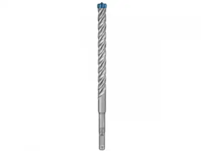 Сверло Bosch Expert SDS plus-7X 14x150x215 наличный и безналичный расчет