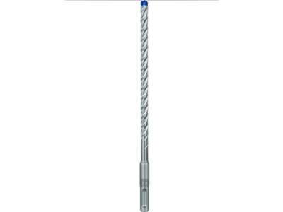 Сверло Bosch Expert SDS plus-7X 8x150x215 мм наличный и безналичный расчет