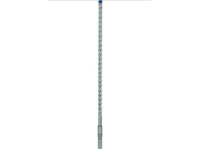 Сверло Bosch Expert SDS plus-7X 8x250x315 мм наличный и безналичный расчет
