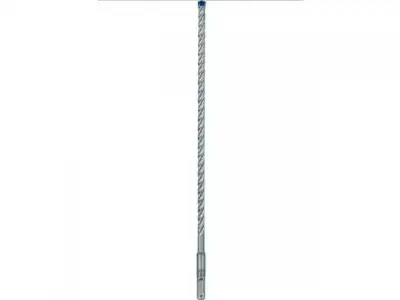 Сверло Bosch Expert SDS plus-7X 8x250x315 мм наличный и безналичный расчет
