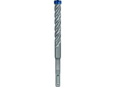 Сверло Bosch Expert SDS plus-7X 14x100x165 мм наличный и безналичный расчет