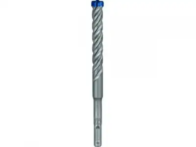 Сверло Bosch Expert SDS plus-7X 14x100x165 мм наличный и безналичный расчет