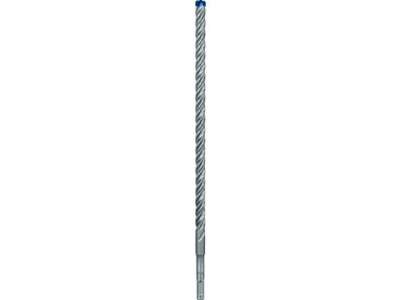 Сверло Bosch Expert SDS plus-7X 14x300x365 наличный и безналичный расчет