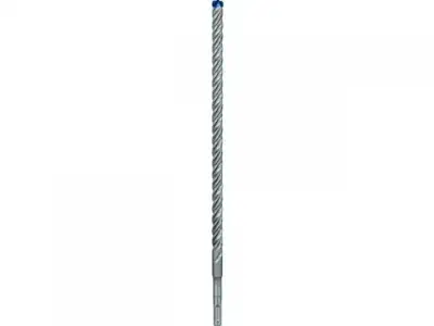 Сверло Bosch Expert SDS plus-7X 14x300x365 наличный и безналичный расчет