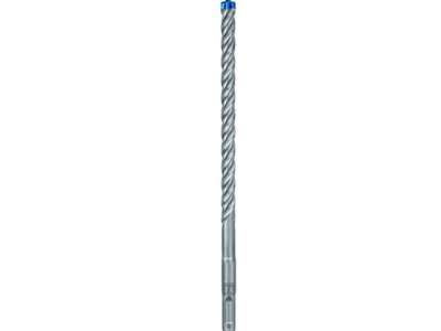 Сверло  Expert SDS plus-7X BOSCH 10x150x215 наличный и безналичный расчет