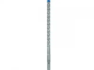 Сверло  Expert SDS plus-7X BOSCH 10x150x215 наличный и безналичный расчет