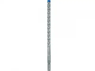 Сверло Expert SDS plus-7X BOSCH 10x150x215 наличный и безналичный расчет