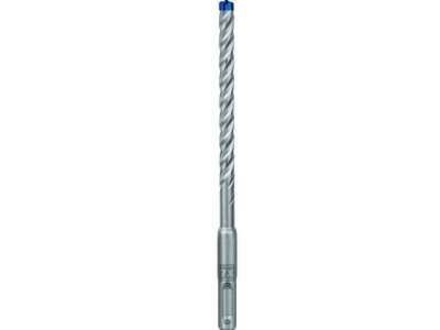 Сверло Expert SDS plus-7X BOSCH 10x150x215 наличный и безналичный расчет