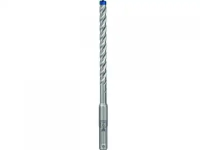 Сверло Expert SDS plus-7X BOSCH 10x150x215 наличный и безналичный расчет