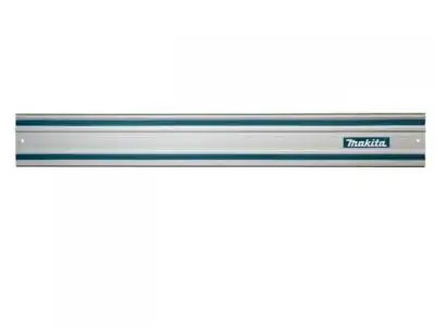 Шина направляющая 1,5 м для SP / HS / DSP / DHS / DJV / RP, MAKITA наличный и безналичный расчет