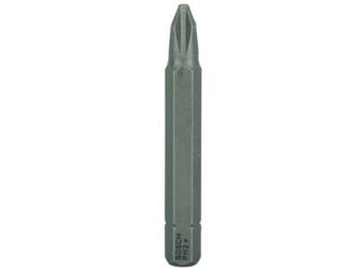Насадка крестообразная PH2 51мм (BOSCH) наличный и безналичный расчет