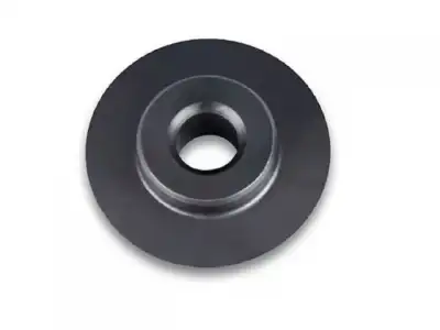 Режущий эл-т 20мм для трубореза SEAD0319 TOPTUL наличный и безналичный расчет