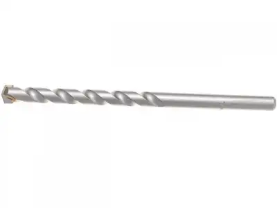 Сверло по бетону ц/х 10х150х  MAKITA наличный и безналичный расчет