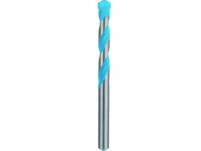 Сверло по бетону Expert CYL-9 MultiConstruction 10x80x120 (BOSCH) наличный и безналичный расчет