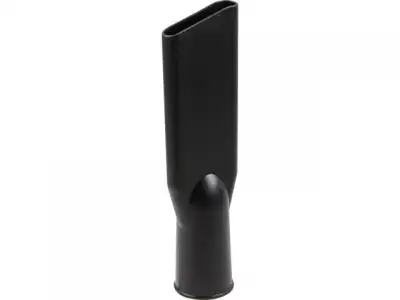 Насадка щелевая к пылесосу BULL AS 6501 наличный и безналичный расчет