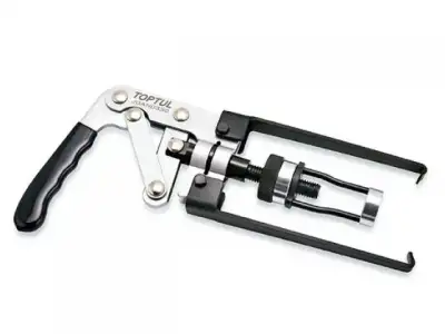 Рассухариватель клапанов верхнего расположения TOPTUL наличный и безналичный расчет