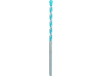 Сверло универсальное Bosch EXPERT CYL-9 MultiConstruction 6 x 90 x 150 мм наличный и безналичный расчет
