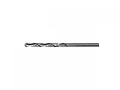 Сверло по металлу ц/х 3.5х39х70 мм Р6М5 ВЦ средн. серия (Томский инструмент) наличный и безналичный расчет