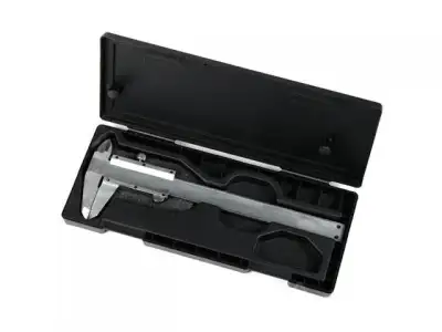 Штангенциркуль ШЦ-I 300 0,05  (ООО 