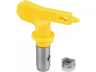 Сопло №521 WORTEX 0,021