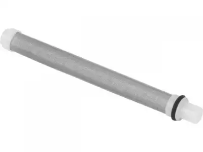 Фильтр распылительного пистолета 80 mesh WORTEX для LS 2215 (для LS 2215) наличный и безналичный расчет