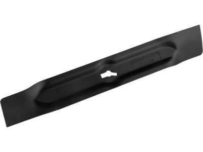 Нож для газонокосилки WORTEX LX LM 3212 (для LM 3212) наличный и безналичный расчет