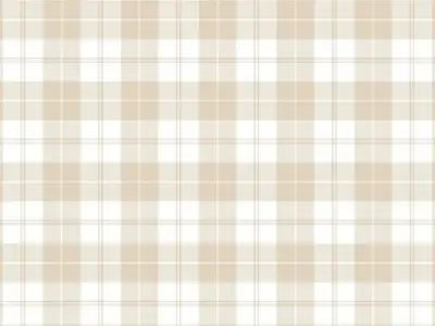 Клеенка столовая, нетканая основа с ПВХ покр., коллекция 